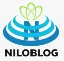 مایکروسافت تیمز